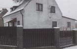 Дома, дачи, коттеджи - Калининградская область, Багратионовск, г. о. фото 12
