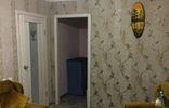 Квартиры - Самарская область, Отрадный, ул Ленина, 72 фото 5