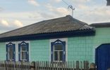 Дома, дачи, коттеджи - Кемеровская область, Юрга фото 1