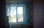 Квартиры - Алтайский край, Рубцовск, ул Тракторная, 152 фото 3