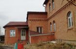 Дома, дачи, коттеджи - Иркутская область, Тулун, ул Индивидуальная, 7а фото 3