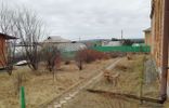 Дома, дачи, коттеджи - Иркутская область, Тулун, ул Индивидуальная, 7а фото 4