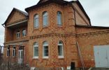 Дома, дачи, коттеджи - Иркутская область, Тулун, ул Индивидуальная, 7а фото 5