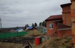 Дома, дачи, коттеджи - Иркутская область, Тулун, ул Индивидуальная, 7а фото 8