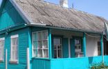 Дома, дачи, коттеджи - Краснодарский край, Медведовская, пер Почтовый фото 1