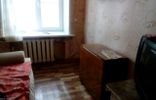 Комнаты - Йошкар-Ола, ул Суворова, 10 фото 1