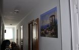 Коммерческая недвижимость - Крымский полуостров, Феодосия, ул Федько, 72а фото 4