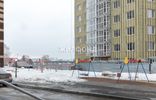 Квартиры - Новосибирск, Золотая Нива, ул Коминтерна, 118, д. 116 фото 3