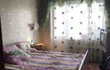 Квартиры - Алтайский край, Заринск, пр-кт Строителей, 35 фото 14