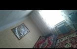 Дома, дачи, коттеджи - Дагестан, Каспийск, ул Буйнакского, 19 фото 2