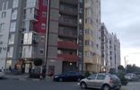 Коммерческая недвижимость - Симферополь, ул Батурина, 85 фото 1