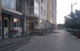 Коммерческая недвижимость - Симферополь, ул Батурина, 85 фото 10