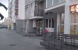Коммерческая недвижимость - Симферополь, ул Батурина, 85 фото 12