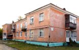 Квартиры - Челябинская область, Троицк, пр-кт Строителей, 3 фото 11