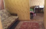 Дома, дачи, коттеджи - Астраханская область, Харабали, ул Ленина, 15 фото 2
