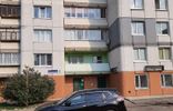 Коммерческая недвижимость - Ульяновск, б-р Львовский, 9, Заволжский фото 1