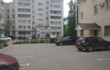 Коммерческая недвижимость - Нижегородская область, Дзержинск, ул Гастелло, 18а фото 4