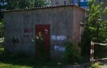 Коммерческая недвижимость - Ростовская область, Шахты, ул Смидовича, 2е фото 6