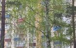 Квартиры - Кемеровская область, Калтан, пр-кт Мира, 48, Калтанский г. о. фото 21
