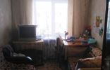 Комнаты - Владимирская область, Муром, ул Куликова, 14 фото 1