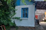 Дома, дачи, коттеджи - Курская область, Рыльск, ул 3-го Интернационала, 80 фото 18