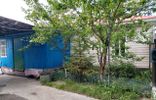 Дома, дачи, коттеджи - Курская область, Рыльск, ул 3-го Интернационала, 80 фото 5