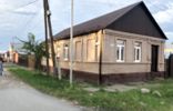 Дома, дачи, коттеджи - Северная Осетия, Дигора, ул Кесаева фото 3