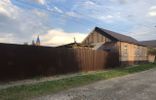 Дома, дачи, коттеджи - Северная Осетия, Дигора, ул Кесаева фото 4