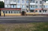 Коммерческая недвижимость - Брянская область, Дятьково, ул Ленина, 208 фото 1