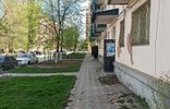 Квартиры - Грозный, ул имени Вахи Алиева, 187 фото 17