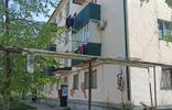 Квартиры - Грозный, ул имени Вахи Алиева, 187 фото 20