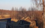 Земельные участки - Нижегородская область, Дзержинск, п Гавриловка, ул 1 Мая фото 1