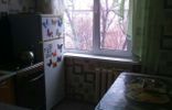 Квартиры - Волгоградская область, Фролово, ул Комсомольская, 55 фото 3