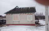 Дома, дачи, коттеджи - Белгородская область, Короча, СНТ Корочанское фото 1