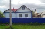 Дома, дачи, коттеджи - Пензенская область, Нижний Ломов фото 1