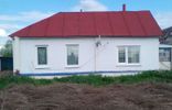 Дома, дачи, коттеджи - Пензенская область, Нижний Ломов фото 4