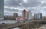 Квартиры - Новосибирск, Заельцовская, ул Дуси Ковальчук, 274 фото 19