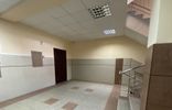 Квартиры - Новосибирск, Заельцовская, ул Дуси Ковальчук, 274 фото 23
