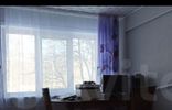 Квартиры - Архангельская область, Северодвинск, ул Трухинова, 6а фото 3