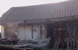 Дома, дачи, коттеджи - Курская область, Рыльск фото 5