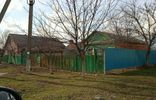 Дома, дачи, коттеджи - Краснодарский край, Платнировская, пер Таманский фото 1