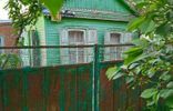 Дома, дачи, коттеджи - Краснодарский край, Платнировская, пер Таманский фото 2