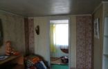 Дома, дачи, коттеджи - Новосибирск, Заельцовская, ул Калинина фото 18