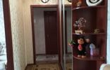 Квартиры - Кемеровская область, Полысаево, ул Космонавтов, 94, Полысаевский г. о. фото 7