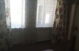 Дома, дачи, коттеджи - Краснодарский край, Анапская, ул Анапская, 69, муниципальное образование Анапа фото 15