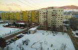 Квартиры - Самарская область, Жигулевск, ул Транспортная, 14 фото 1
