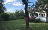 Дома, дачи, коттеджи - Калужская область, Таруса, СНТ Родник, 133 фото 6