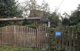 Дома, дачи, коттеджи - Калужская область, Таруса, СНТ Родник, 133 фото 9