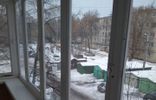 Комнаты - Ульяновск, ул Доватора, 13, Засвияжский фото 5