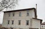 Дома, дачи, коттеджи - Алтайский край, Новоалтайск фото 9